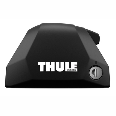 Fu satz Thule Edge Flush Rail 7206 Dachtraegerexperte.de